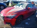 Photo 2 of 20 — 2018 Infiniti Q60