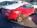 Photo 4 of 20 — 2018 Infiniti Q60