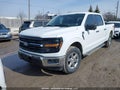 Photo 2 of 16 — 2024 Ford F-150