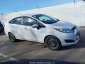 Photo 13 of 16 — 2015 Ford Fiesta