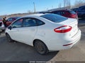 Photo 14 of 16 — 2015 Ford Fiesta