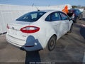 Photo 4 of 16 — 2015 Ford Fiesta