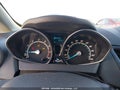 Photo 7 of 16 — 2015 Ford Fiesta