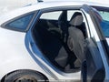 Photo 8 of 16 — 2015 Ford Fiesta
