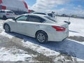 Photo 3 of 17 — 2016 Nissan Altima