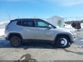 Photo 14 of 19 — 2019 Jeep Compass