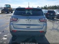 Photo 17 of 19 — 2019 Jeep Compass
