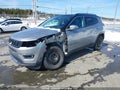 Photo 2 of 19 — 2019 Jeep Compass
