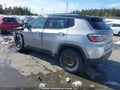 Photo 3 of 19 — 2019 Jeep Compass