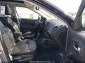 Photo 5 of 19 — 2019 Jeep Compass