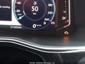 Photo 15 of 18 — 2023 Volkswagen Jetta
