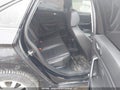 Photo 8 of 18 — 2023 Volkswagen Jetta