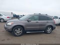 Photo 14 of 16 — 2011 Honda CR-V