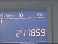 Photo 15 of 16 — 2011 Honda CR-V