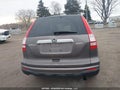 Photo 16 of 16 — 2011 Honda CR-V