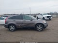Photo 6 of 16 — 2011 Honda CR-V