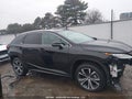 Photo 13 of 16 — 2022 Lexus RX 350