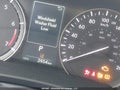 Photo 15 of 16 — 2022 Lexus RX 350