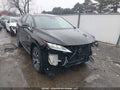 Photo 1 of 16 — 2022 Lexus RX 350