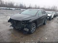 Photo 2 of 16 — 2022 Lexus RX 350