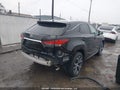 Photo 4 of 16 — 2022 Lexus RX 350