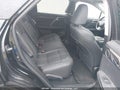 Photo 8 of 16 — 2022 Lexus RX 350