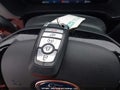 Photo 11 of 16 — 2024 Ford Escape