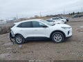 Photo 13 of 16 — 2024 Ford Escape