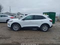 Photo 14 of 16 — 2024 Ford Escape