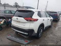 Photo 4 of 16 — 2023 Nissan Rogue Sport