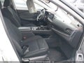 Photo 5 of 16 — 2023 Nissan Rogue Sport