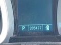 Photo 15 of 16 — 2011 Chevrolet Equinox