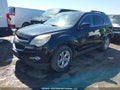 Photo 2 of 16 — 2011 Chevrolet Equinox