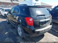 Photo 6 of 16 — 2011 Chevrolet Equinox