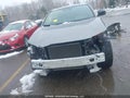 Photo 13 of 21 — 2023 Subaru Solterra