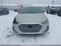 Photo 12 of 19 — 2018 Hyundai Elantra