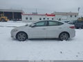 Photo 14 of 19 — 2018 Hyundai Elantra