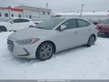 Photo 2 of 19 — 2018 Hyundai Elantra