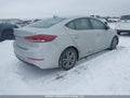 Photo 4 of 19 — 2018 Hyundai Elantra