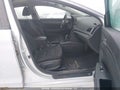 Photo 5 of 19 — 2018 Hyundai Elantra