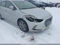 Photo 6 of 19 — 2018 Hyundai Elantra