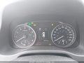 Photo 7 of 19 — 2018 Hyundai Elantra