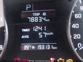 Photo 15 of 20 — 2017 Hyundai Elantra