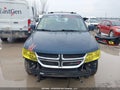 Photo 12 of 20 — 2015 Dodge Journey