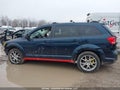 Photo 14 of 20 — 2015 Dodge Journey