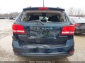 Photo 16 of 20 — 2015 Dodge Journey