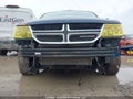 Photo 18 of 20 — 2015 Dodge Journey
