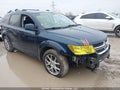 Photo 1 of 20 — 2015 Dodge Journey