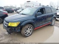Photo 2 of 20 — 2015 Dodge Journey