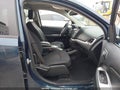 Photo 5 of 20 — 2015 Dodge Journey